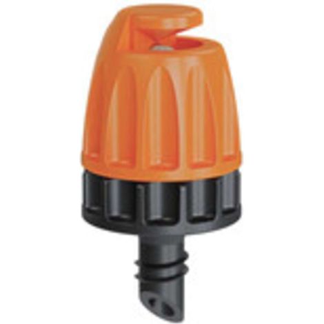 MICROIRRIGATORE 180 91255 - 1 pezzo