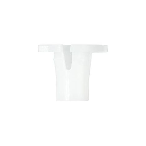 Vis plastique pour VW, pack de 50 (1/2)