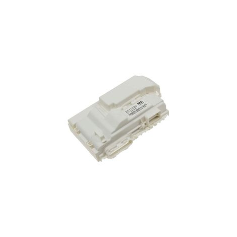 Carte électronique, module de puissance C00519655 ARISTON HOTPOINT