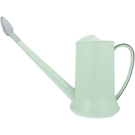 1 arrosoir pour fleurs en pot (1/3)