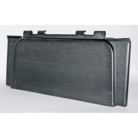 Inferior OUTILS-WOLF 24605OW