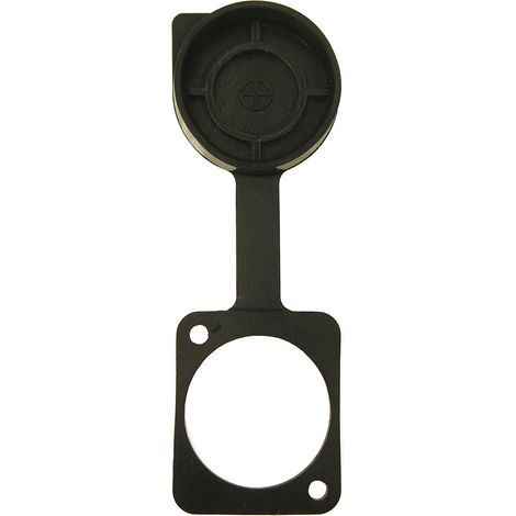 Cache-poussière universel - paquet de 10 RS PRO ( Prix pour 1 )