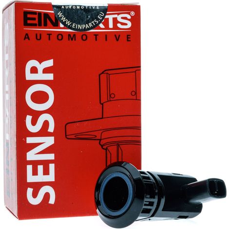 Sensore di parcheggio PDC anteriore/posteriore per Chevrolet Captiva (C100 C140) (1/5)