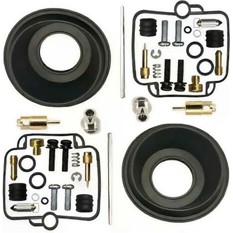 Applicable à Aprilia Pegaso F 650 (1993, 1994, 1995, 1996, 1997, 1998, 1999)