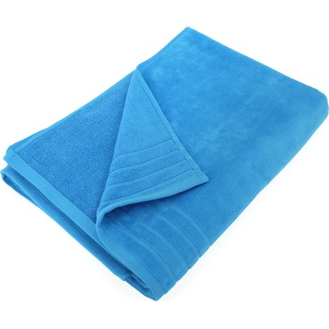 Drap de plage KUPARI