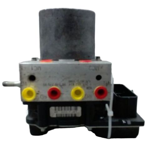 Unite Hydraulique Abs PEUGEOT 3008 [PRODUIT D'OCCASION]♻️1613339980 (1/3)