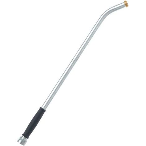 Tuyau d'évacuation métal/plastique GEKA®