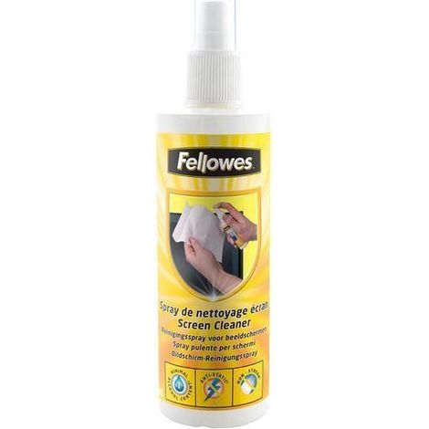 Fellowes 9971806 kit de limpieza para computadora (1/2)