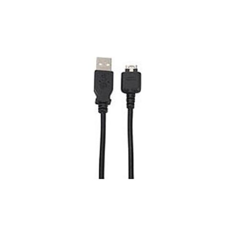 LG DK-80G Handykabel