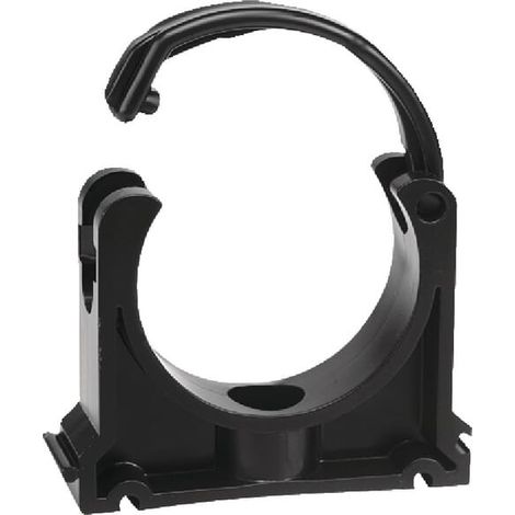 Collier VDL BP20063 (1/2)
