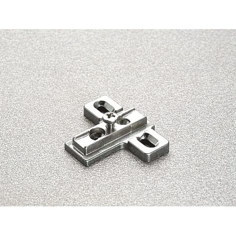BASE SALICE CONTROCOLLO CORTA B2S3B99B6-15