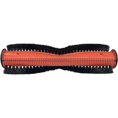 Pièces détachées pour aspirateur robot S10T STFCRO1SZ : remplacement de la brosse principale (1/5)