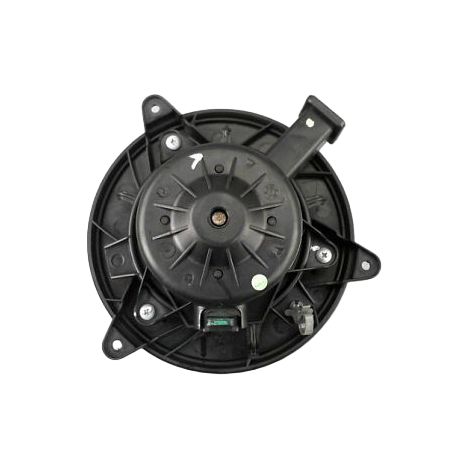 [PRODUIT D'OCCASION] Moteur Ventilateur Chauffage OPEL Meriva II 2010-2014 ♻️ Ref Oe. 13263279 - Garantie à vie (1/3)