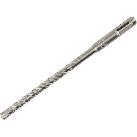 Dewalt SDS+ Full Head Carbide Drill Bit 7mm