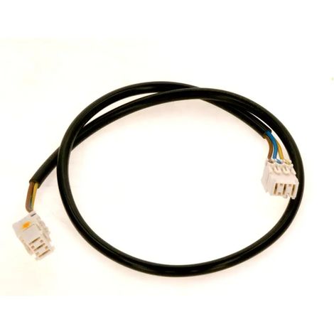 Bosch Accessori di regolazione EMS 550 Cavo di collegamento modulo EMS, L:550mm, 8732931376