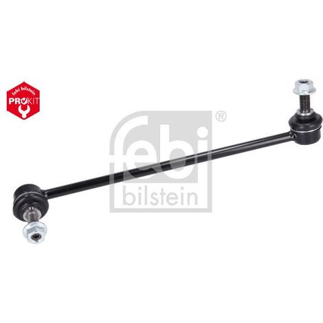 Entretoise/tige, stabilisateur FEBI BILSTEIN 183325 BMW 31 35 6 881 091