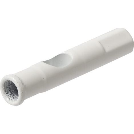 Broca diamante para azulejos 10 mm HIKOKI 4100505