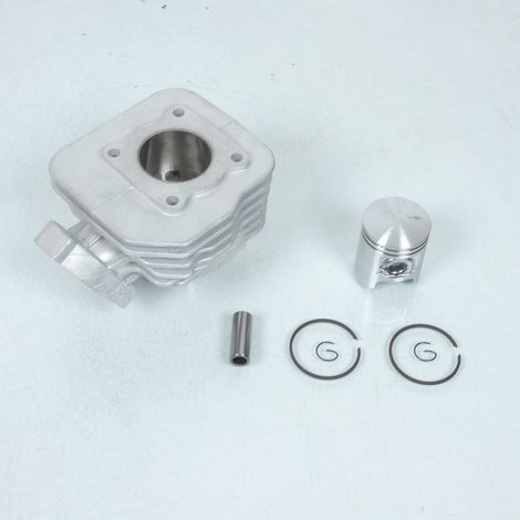 zylinder p2r für roller peugeot 50 vivacity neu