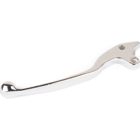 Levier d embrayage Sifam pour Moto Suzuki 1200 Bandit 1996 à 2000
