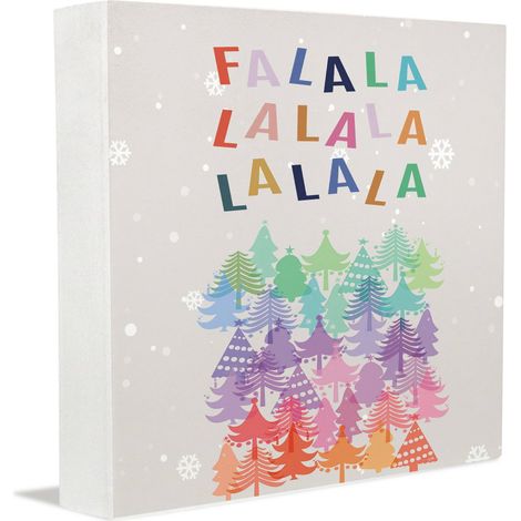 Cadeaux de sympathie, décoration de Pâques pour le bureau, plaque en bois personnalisée pour les futures mamans, idéale pour les parents, grands-parents et proches. (1/5)
