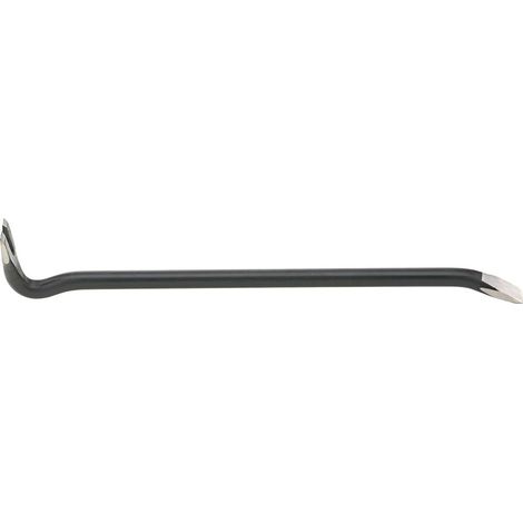 Nageleisen rund Fortis 600 x 22mm (1/2)