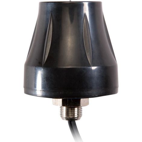 Antenna WiFi omnidirezionale 2,4 GHz SMA 2,5 dBi X23 (1/2)