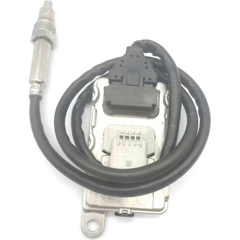 Capteur d'oxygène et d'azote pour capteur NOx 22827991 5WK97368 A2C93782700-02 (1/5)