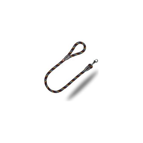 FPLUS arppe correa nylon 110 cm redondo 16 mm arcoiris 2258011114 (1/2)