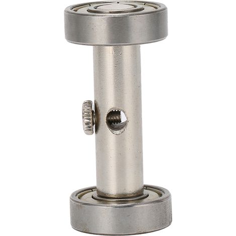 Guide d'affûtage de tournevis à eau en alliage, porte-outil d'affûtage pour tournevis de montre-bracelet (1/5)