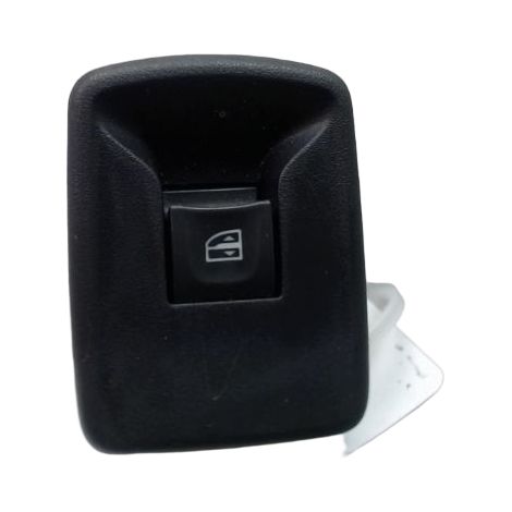 Commande Leve-glace Porte Avd DACIA Sandero II Phase 1 2012-... [PRODUIT D'OCCASION]♻️254217475r (1/3)