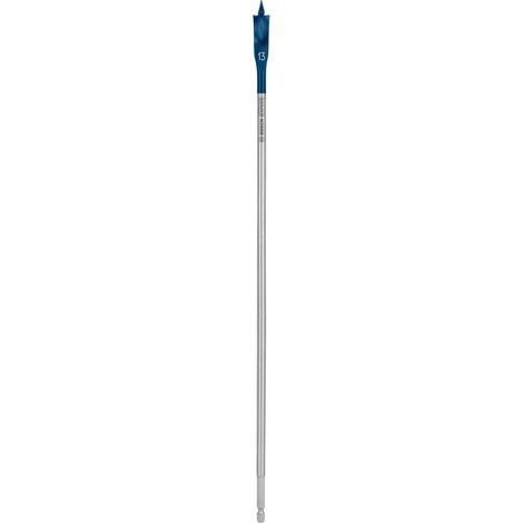 Foret Bosch selfcut speed 13 mm 400 mm hexagonal