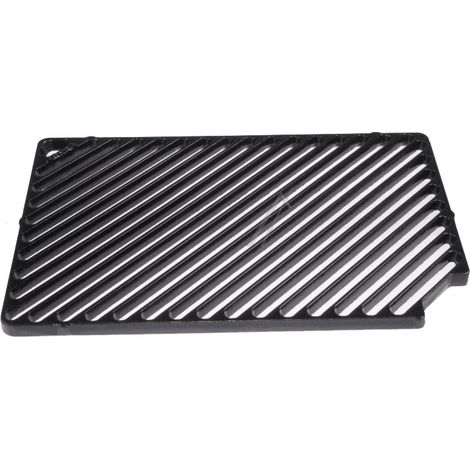 GRILLE FONTE POUR PETIT ELECTROMENAGER LAGRANGE - 230301