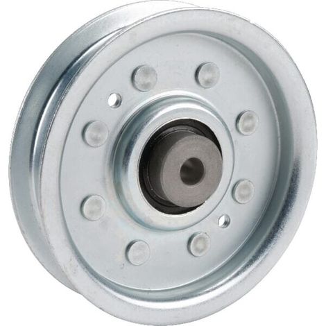 Puleggia AM136621 JOHN DEERE AM136621 (1/2)