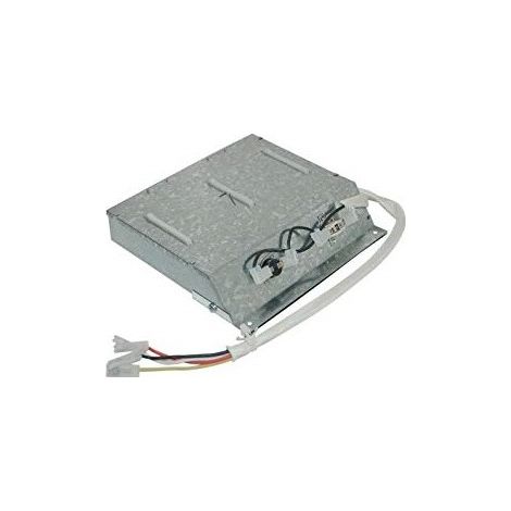 Candy 40004317 Resistance 2.4kW dryer