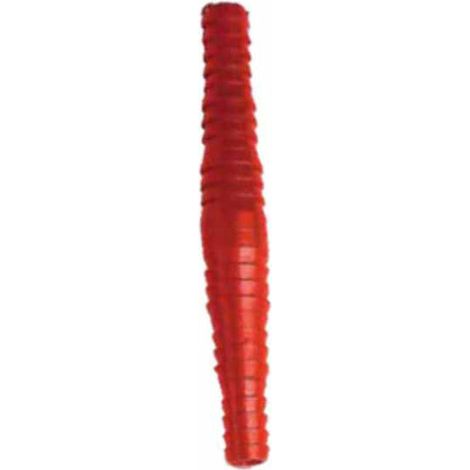 RACCORDI A VITE 3PZ. MM.20-22-25 ENOLANDIA PZ 25,0