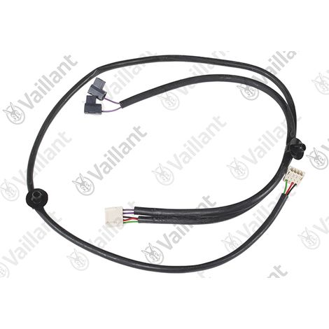 Vaillant Kabel eloBLOCK (1/2)