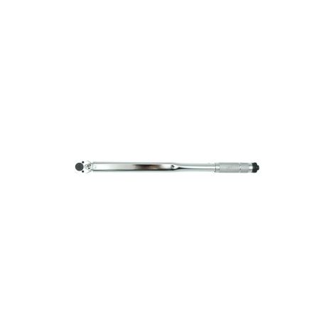 CHIAVE DINAMOMETRICA VOREL 3/4" 62-405Nm 57400