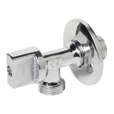 Winkelschlüssel 1/2x1/2
