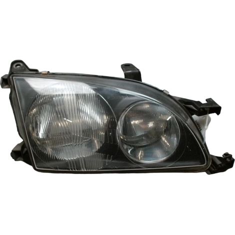 [PRODUIT D'OCCASION] Phare Droit TOYOTA Avensis -2000 ♻️ Ref Oe. 8113005140 - Garantie à vie (1/3)