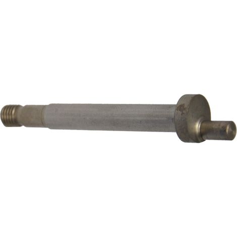 1PZ PIGNONE per tosatrice elettrica
