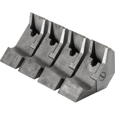 Halter M 64-72, Satz 759215