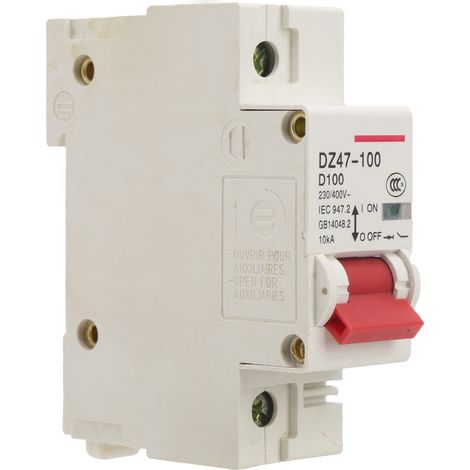 G1/4 4/2-Wege-Magnetventil Q24DH-8AC110V, 110V Wegeventil (1/5)