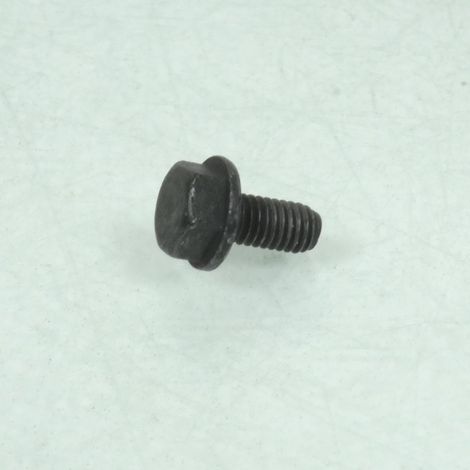 Schraube M6x100 L12mm für Motorrad Triumph 3200112-T0301 Neu (1/5)