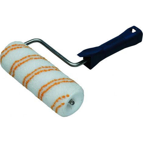 Rouleau Monocouc Avt 20240 180 - Roulor