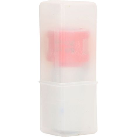 Fraise diamantée doigt 20mm, fraise à doigt pour porcelaine, céramique dure, granit, marbre, 5/8 à 11 pouces (1/5)