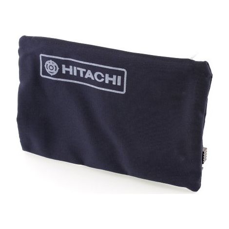 Sac à poussière SV 12SD SV 12V HIKOKI 300177