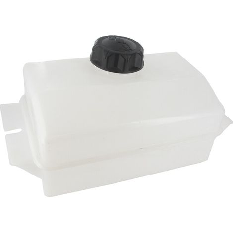 Depósito de gasolina para cortacésped autopropulsado Ayp - Origen: 184900. (Origen: 184900, 532184900)