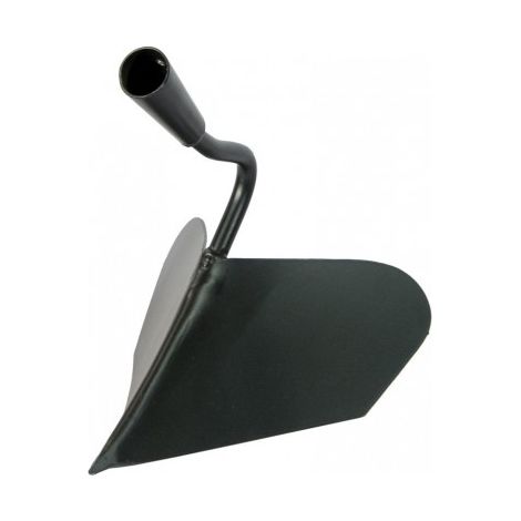 AZADA ARADO 120 X 150 X 75 MM. - FLORES CORTES