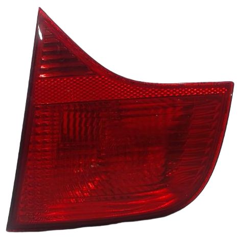[PRODUIT D'OCCASION] Feu Arriere Interieur Droit AUDI A4 2004- ♻️ Ref Oe. 8e5945094a - Garantie à vie (1/3)