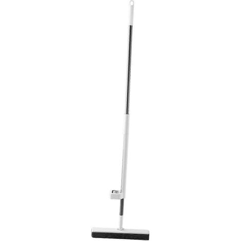 Éponge AURA, outil de nettoyage réutilisable pour planchers de bois franc - (1/5)